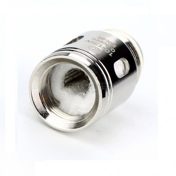 Joyetech EX-M Mesh Coil 0.4ohm